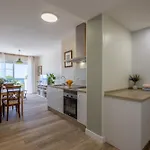 Appartement Balcones De Benalmádena