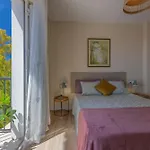 Appartement Balcones De *